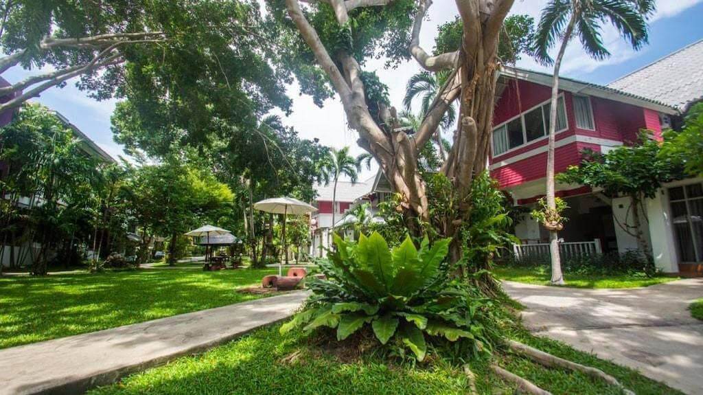 WhatsAppImage20260127at3