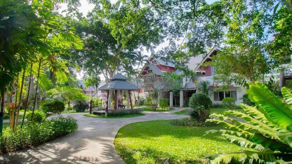 WhatsAppImage20260127at3