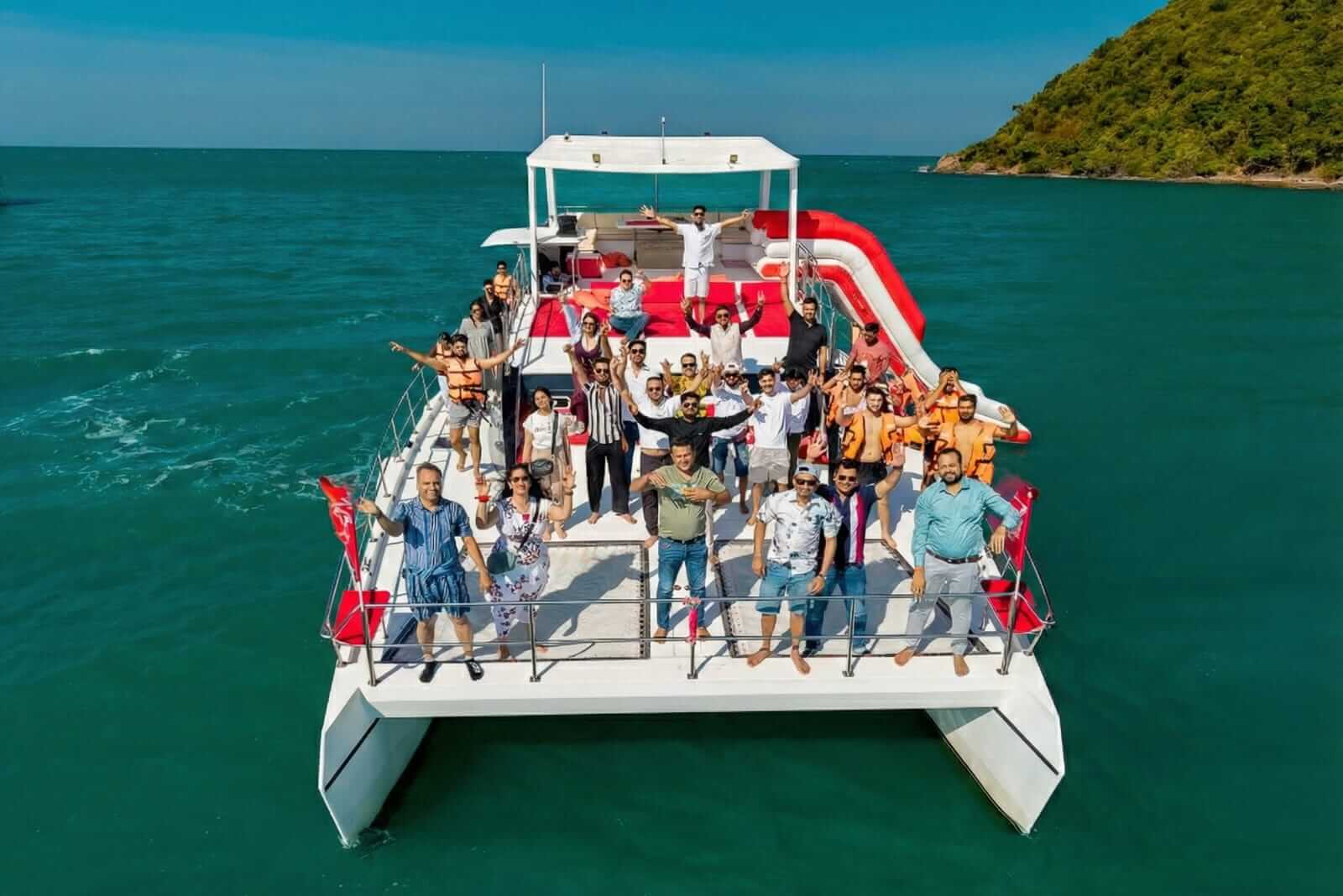 WhatsAppImage20260127at3