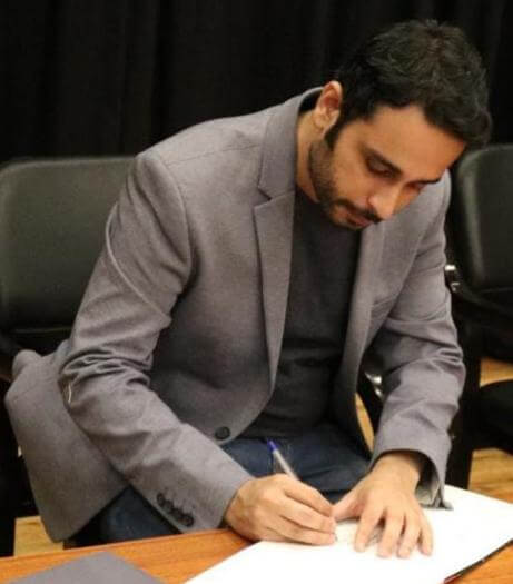 WhatsAppImage20260128at5