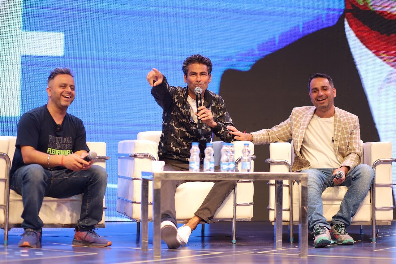 a30078791e774e6f85d967e443798124_q3mzm_1280