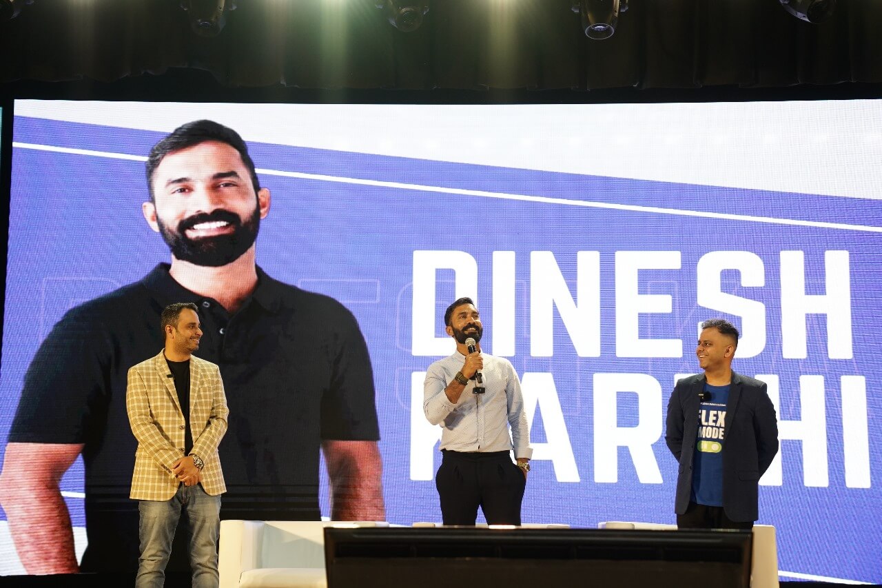 a627816f840b4ec3b47d092733d102fe_g5nzy_1280