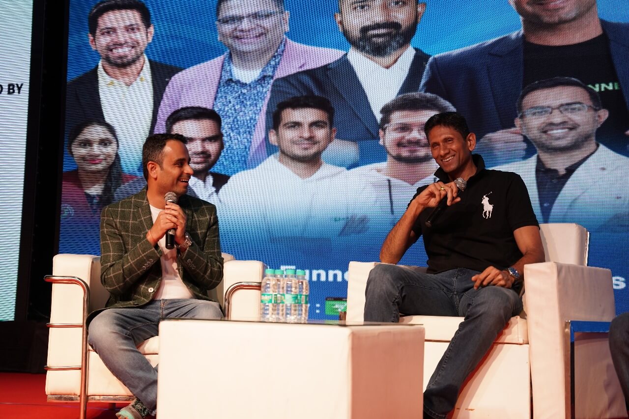 aabf7e8e5ee64a459e320a8c1b22c1dc_awnty_1280