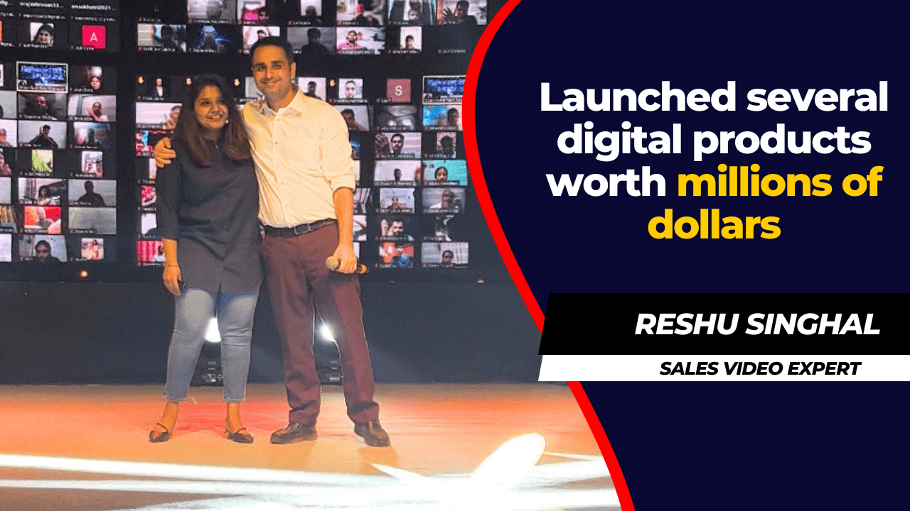 cwmju_1280_CopyofWhat6