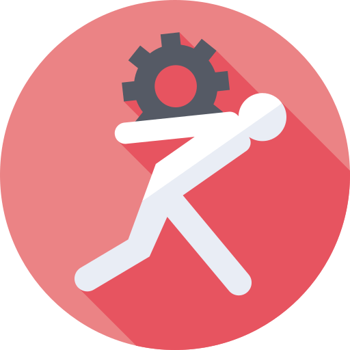 difficulties_c0odm_512