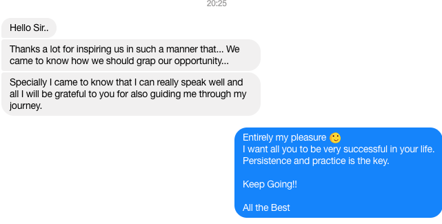 e5mjy_641_NikitaBidada