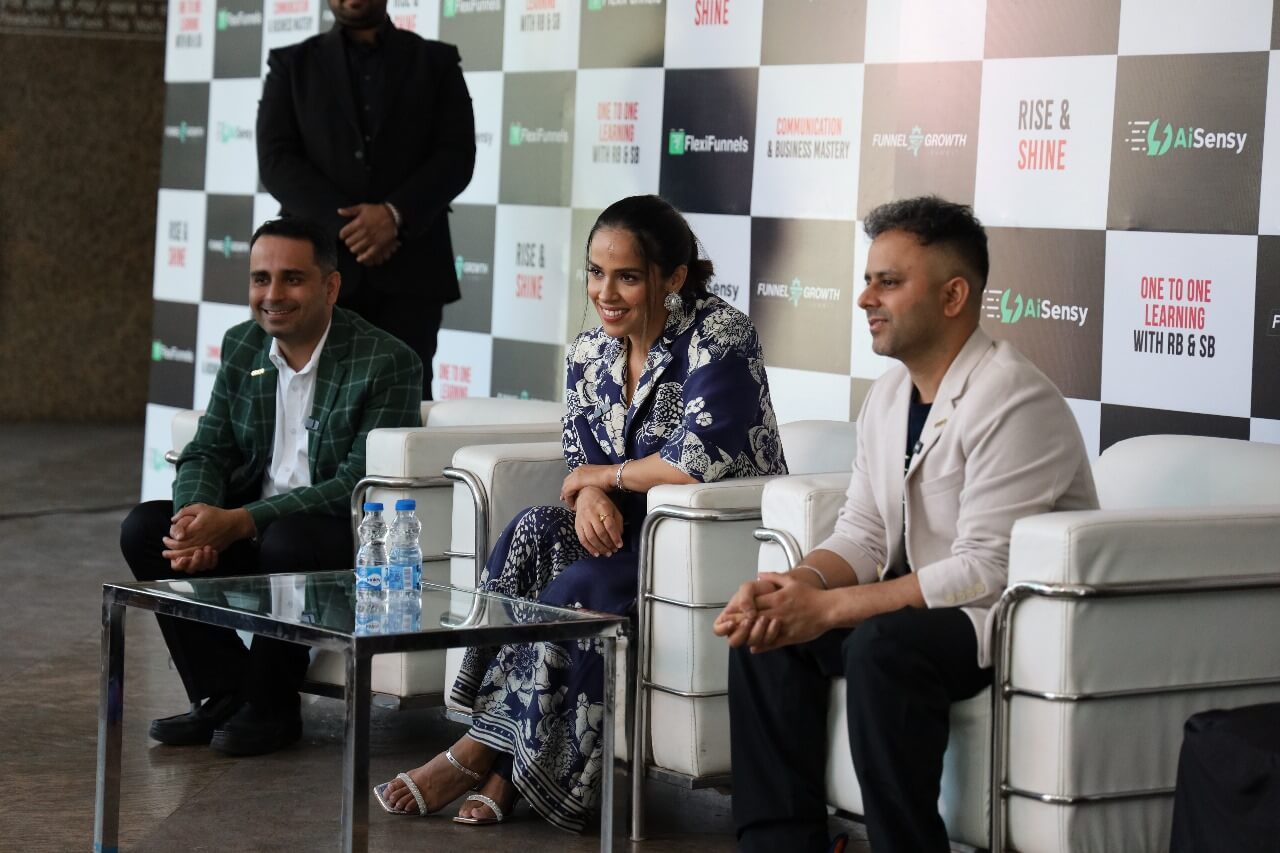 f70b61ba22324999972fbc14693ed35d_qzmde_1280