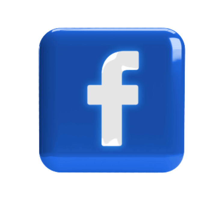g3ota_725_Untitleddesign2