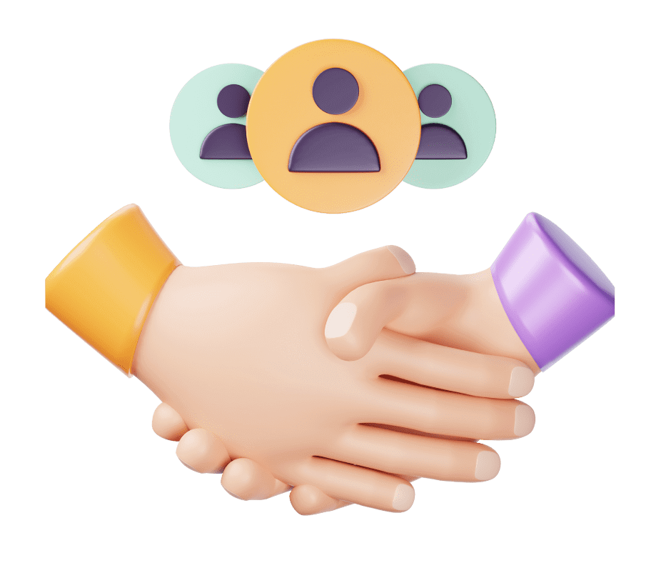 k1nta_940_Clients