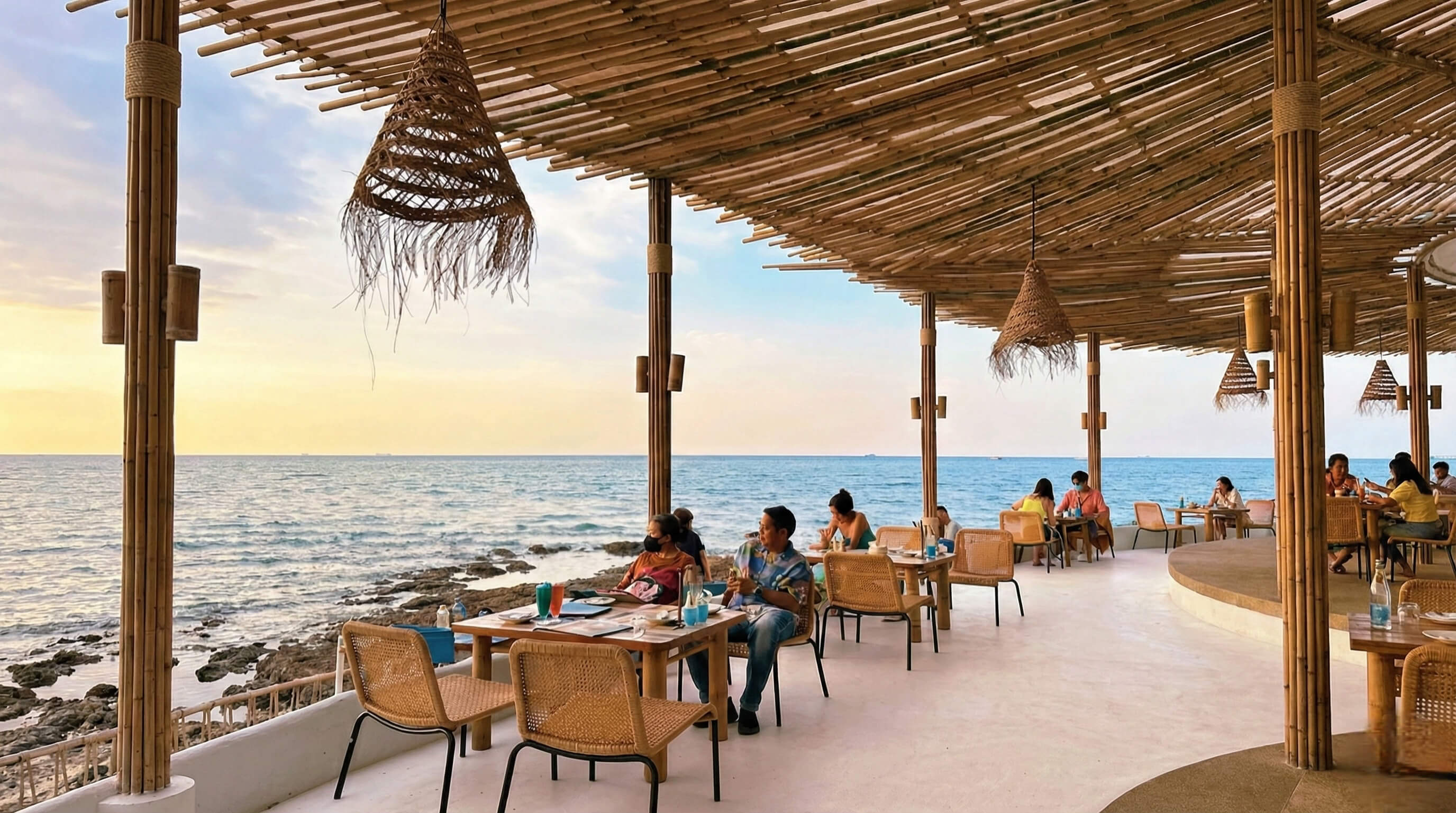 photooutput4_29n9t_2752