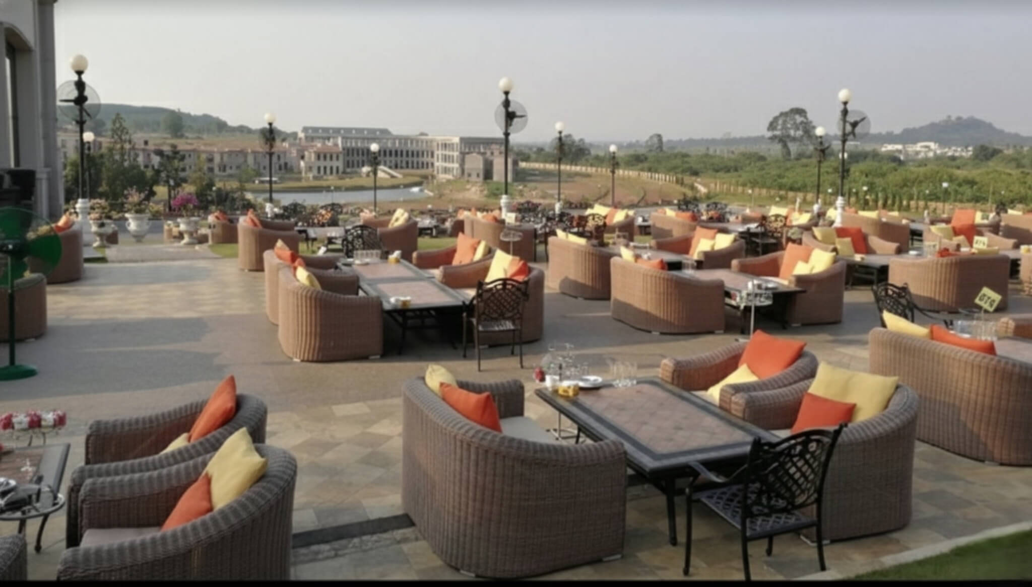 photooutput5_1vmft_2048