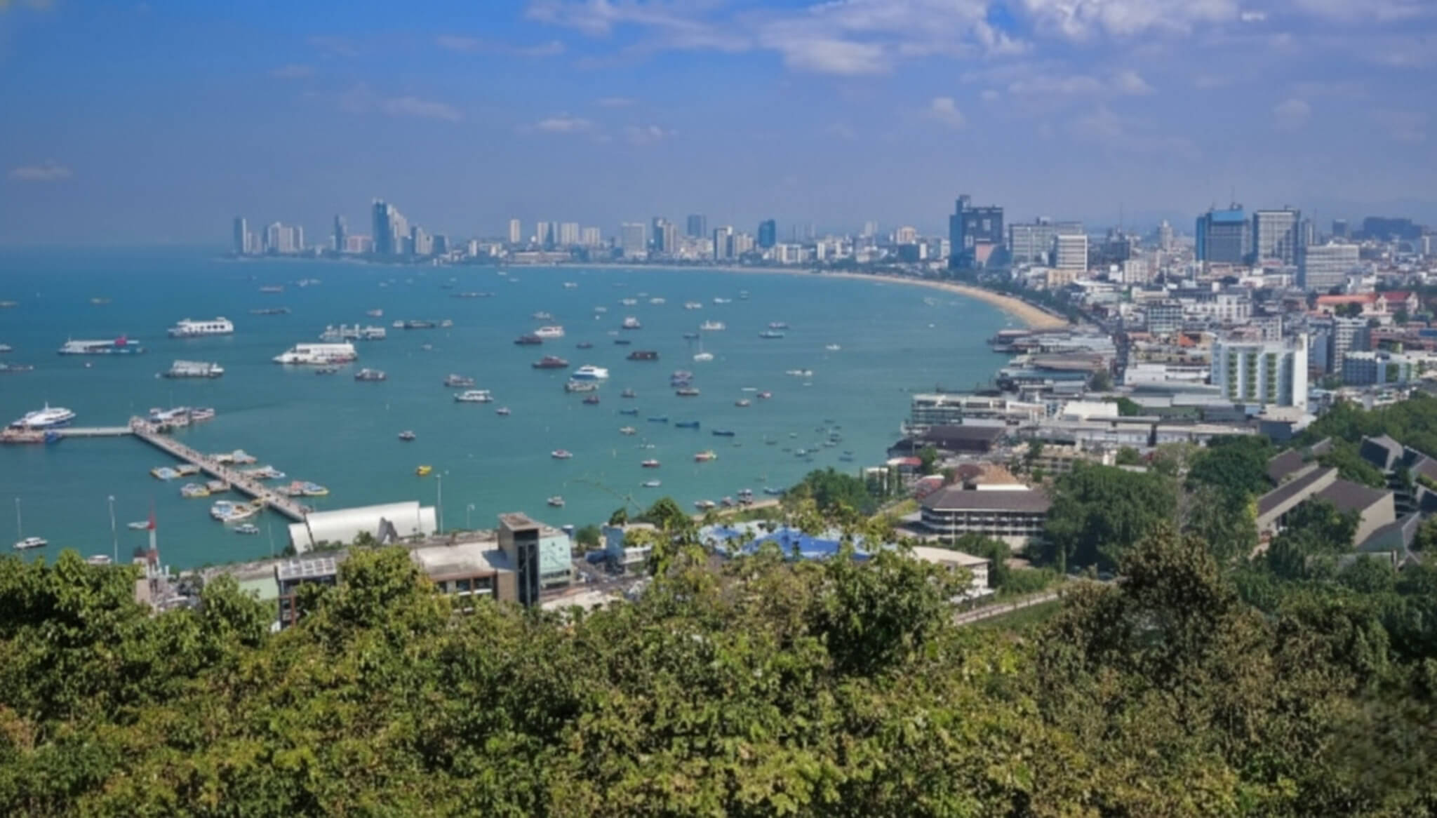 photooutput6_m8tqf_2048