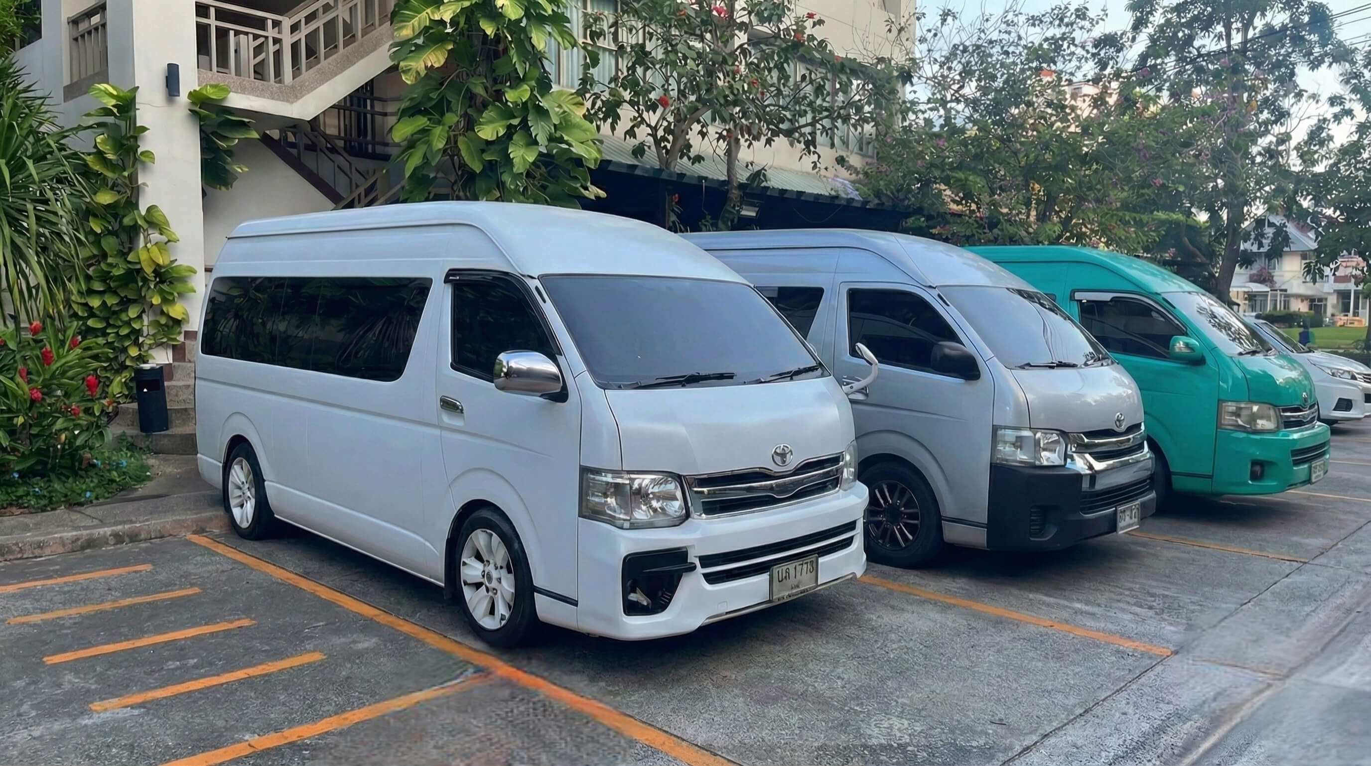 photooutput7_y0l33_2752