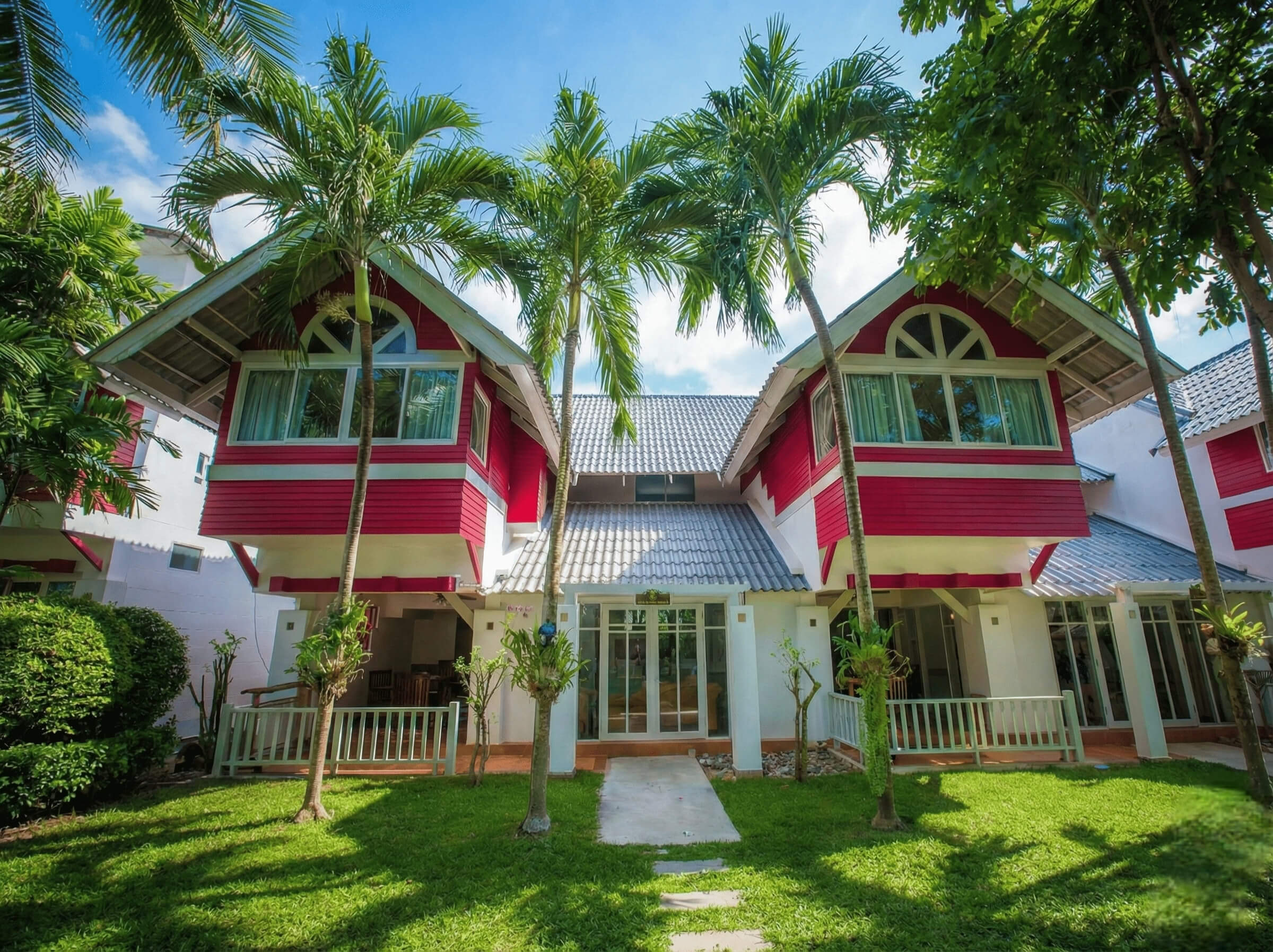 photooutput_zkzvb_2400