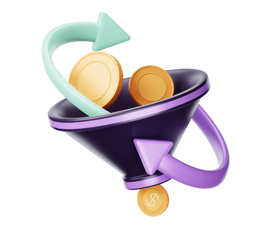 q4oda_940_CustomerValue