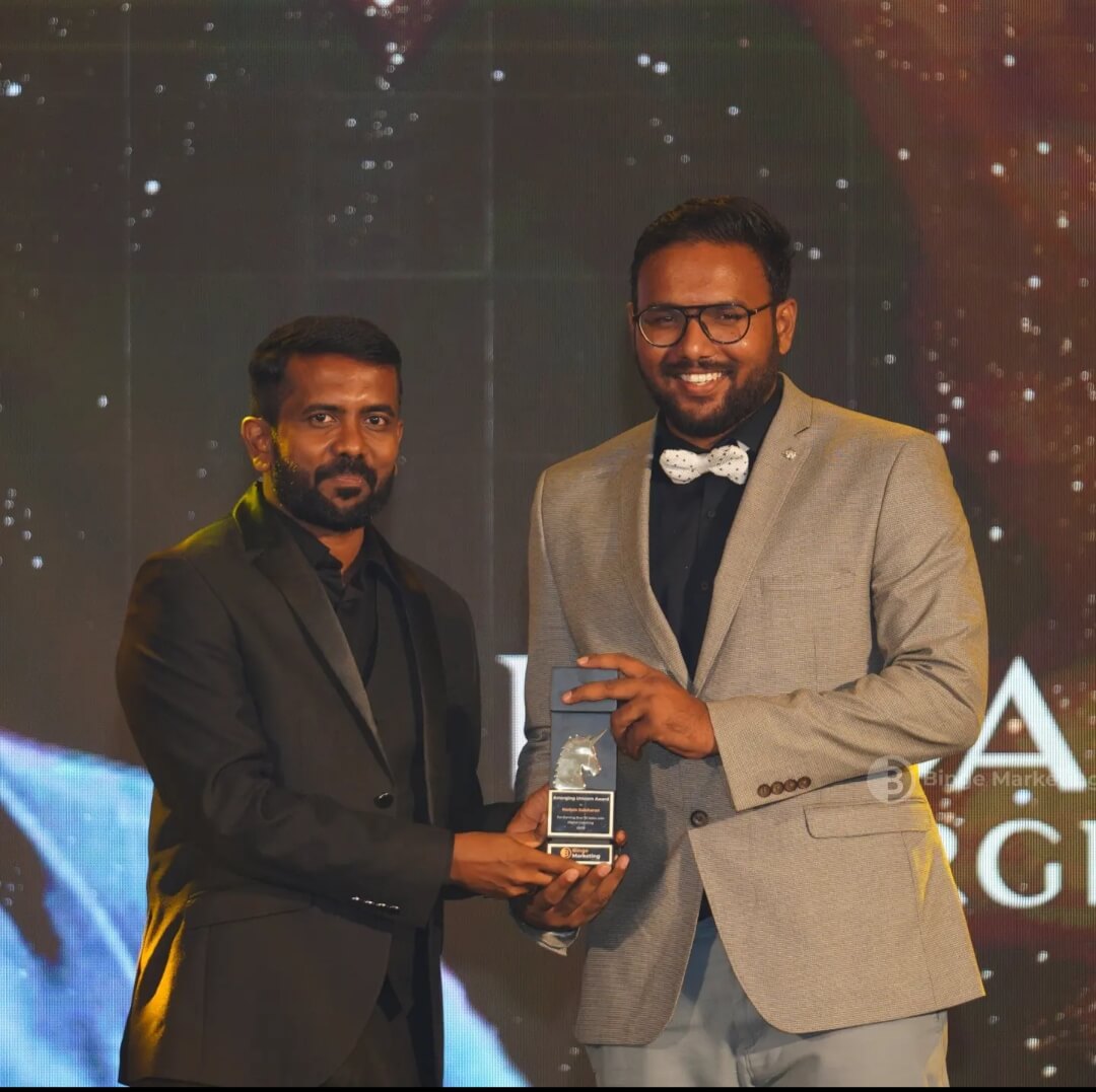 e5mtk_1080_IMG202306240017431