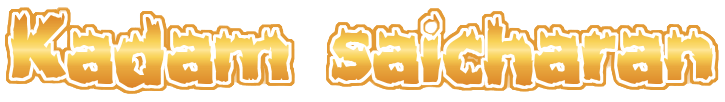 u5mdc_725_63aeef75b77b7coollogocom171084055removebgpreview