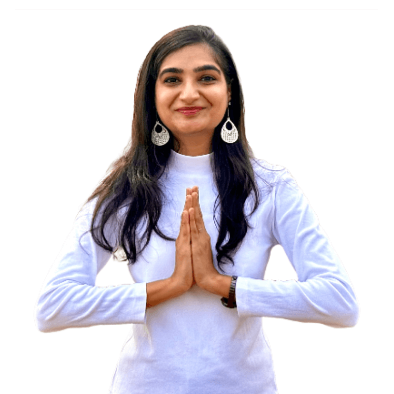 CopyofCroppedpicwithwhitebackground1_rmhz8_800