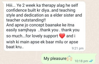 c4otk_324_AnkitDevrajMsg