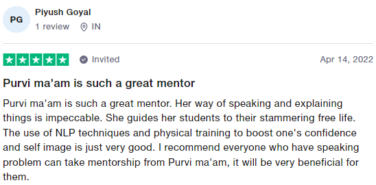 g0nza_548_PiyushTrustpilot