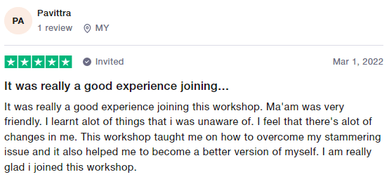 q1mdg_554_PavittraPrustpilot