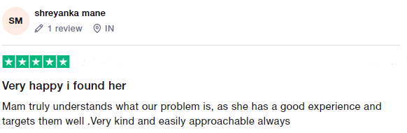 q5mje_582_Shreyankareview