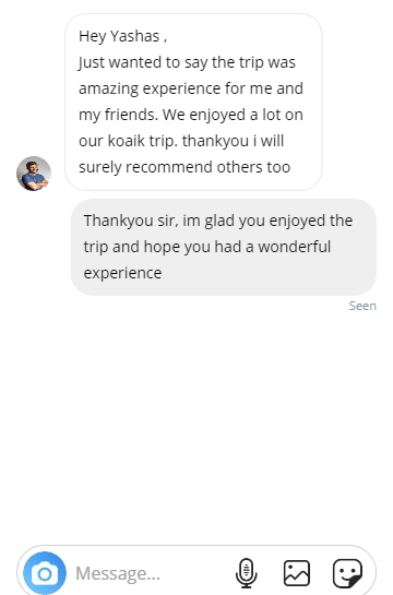 a0nzi_360_instagrammessage