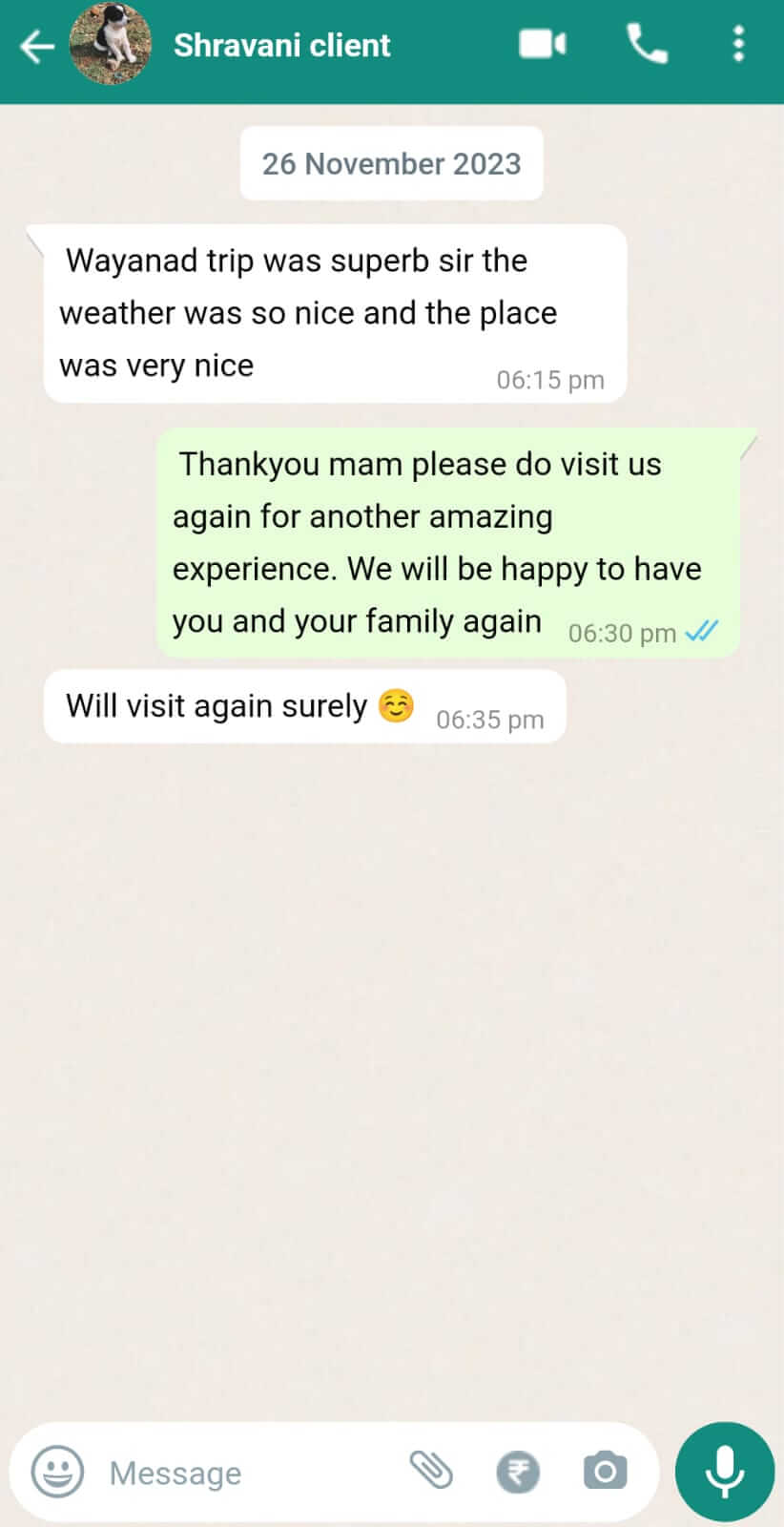 e5nzc_822_shravanitest