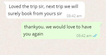 iymzc_360_whatsappchat1