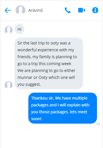 k2oty_360_facebookmessengerchat