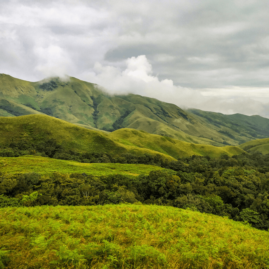 u3mju_1080_kudremukh