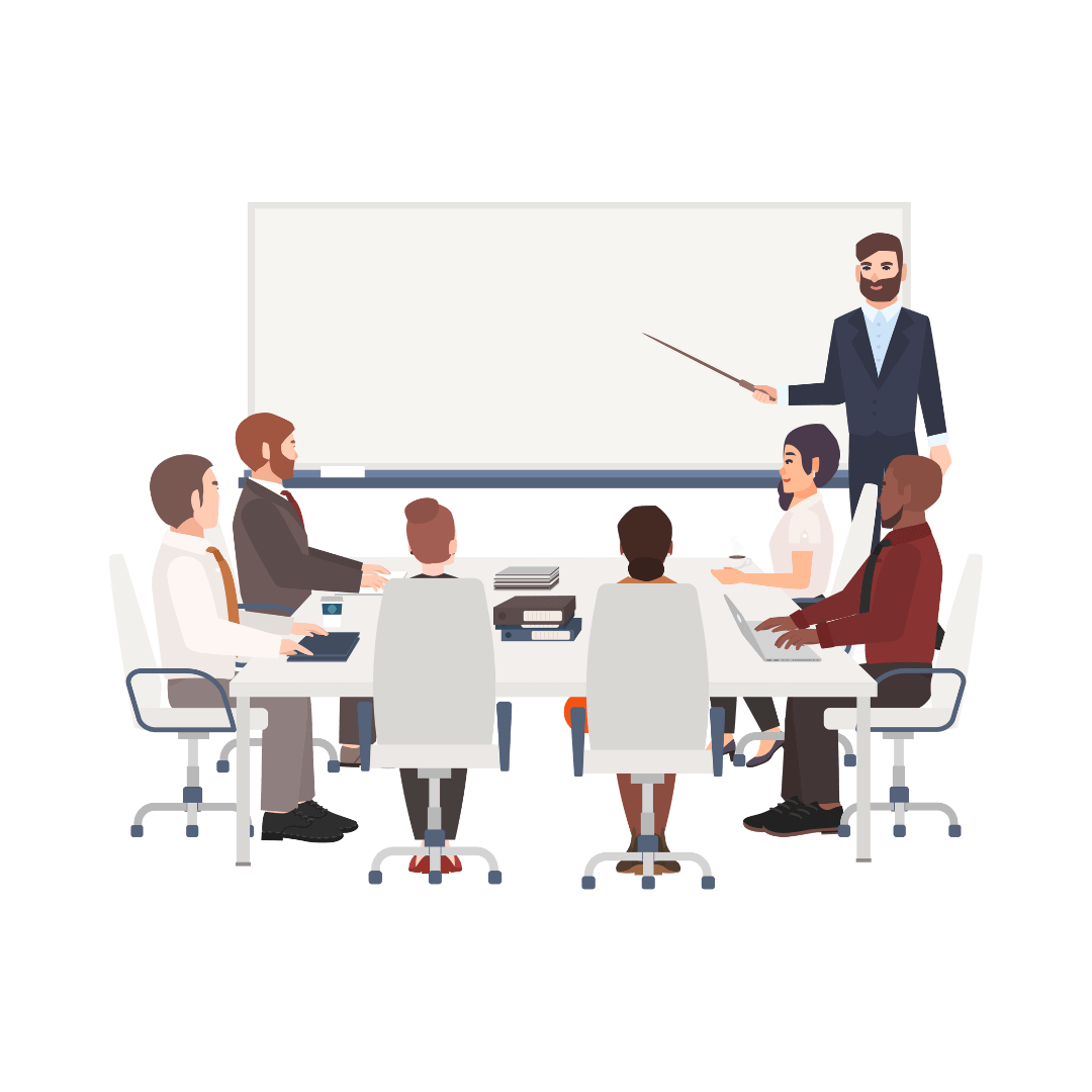 Untitleddesign16_y1nju_1080