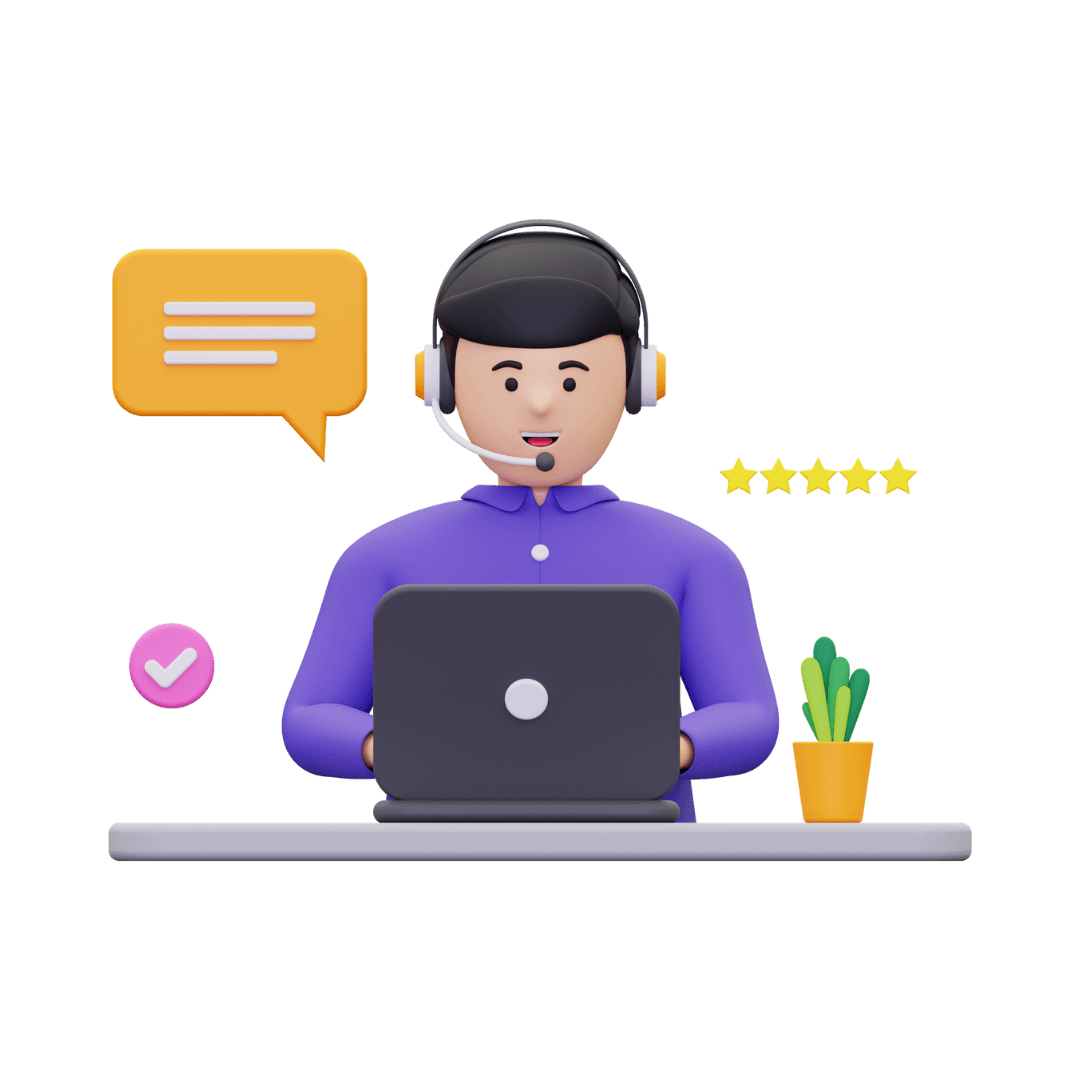 Untitleddesign17_yxmjg_1080