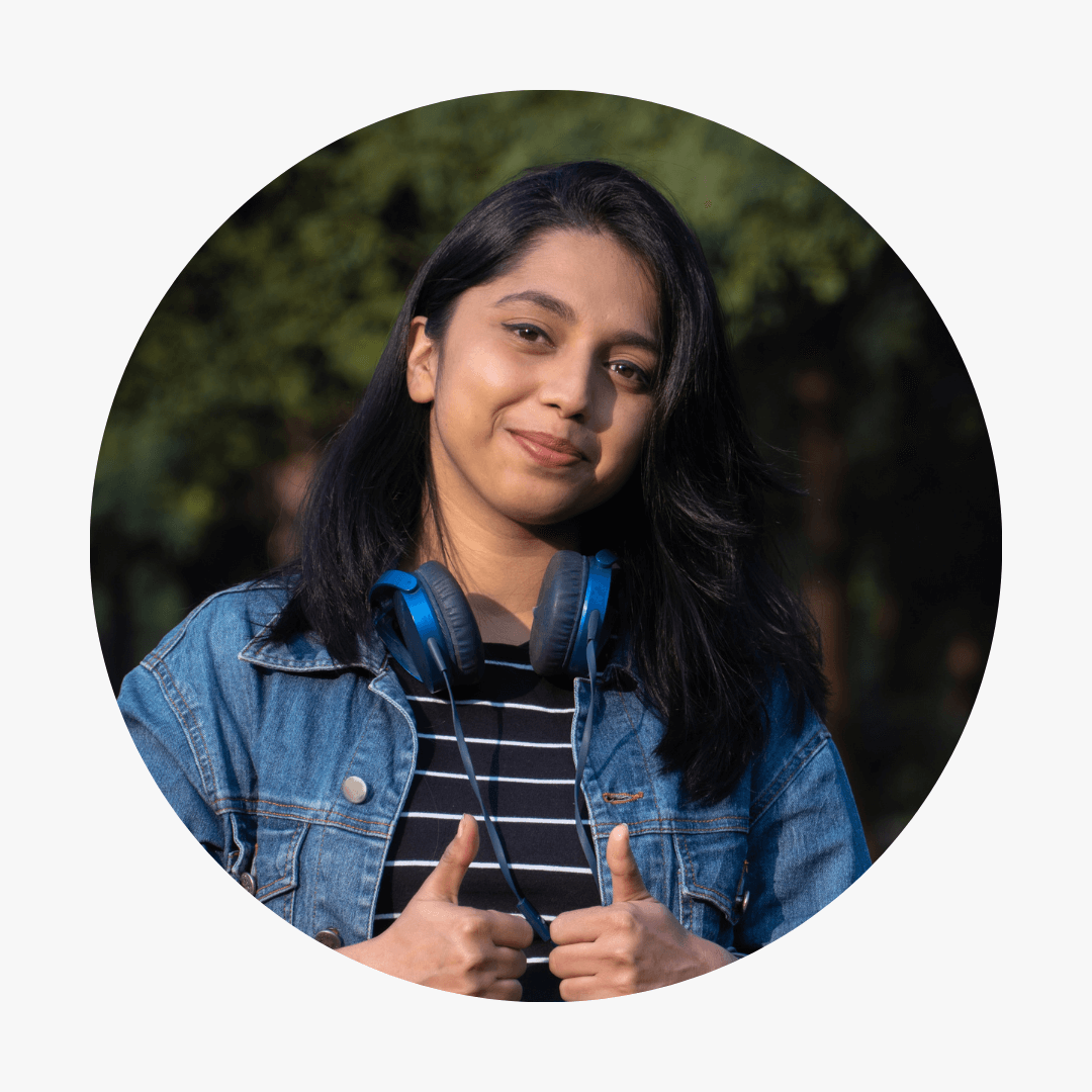 WhiteGraySimpleGeometricProfessionalCircleProfilePhotoInstagramPost1_kwnjg_1080