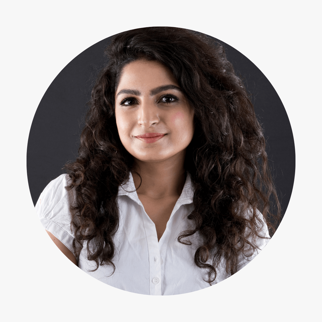 WhiteGraySimpleGeometricProfessionalCircleProfilePhotoInstagramPost2_k4odu_1080