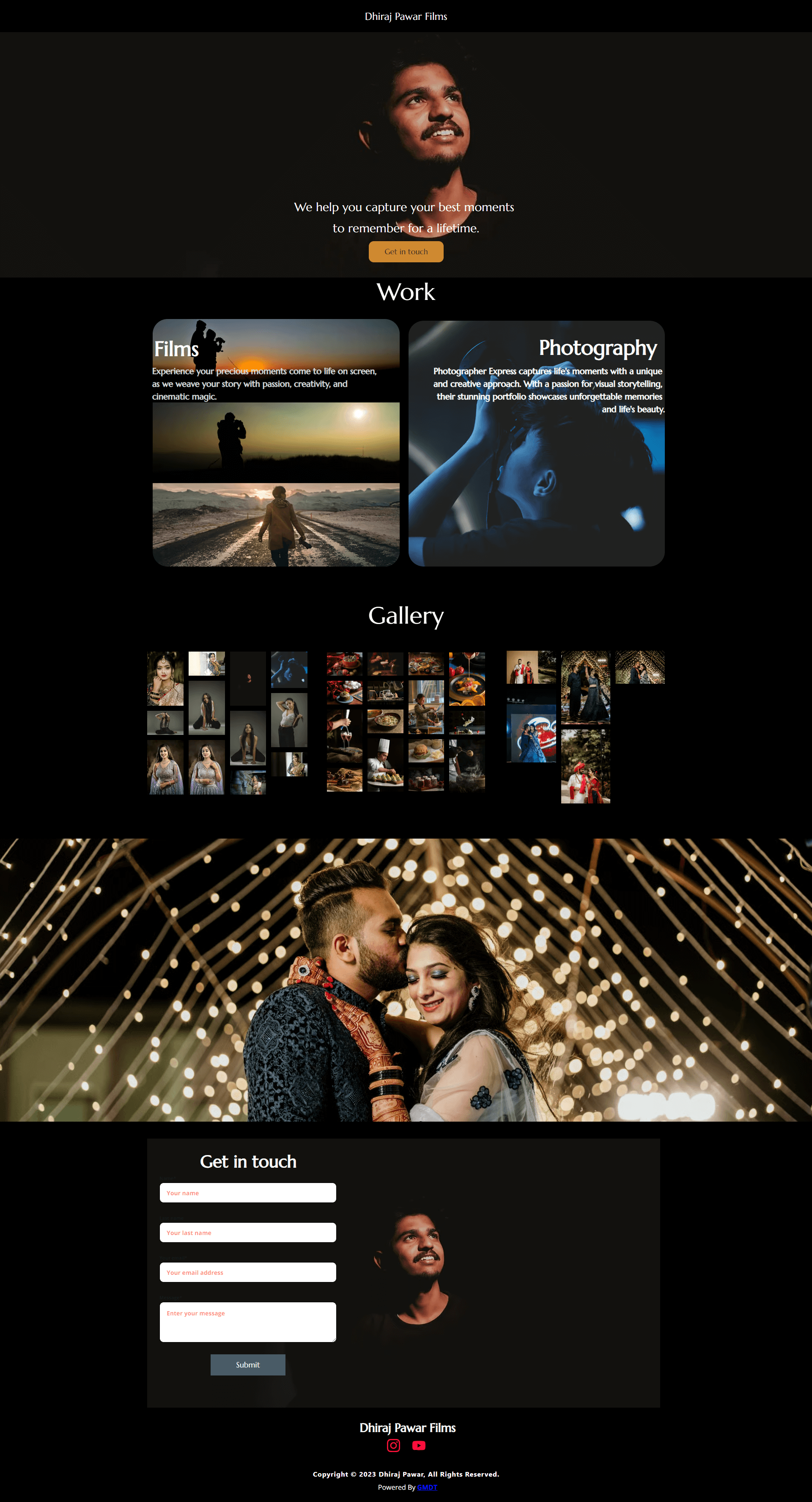 screencapturedhirajpawarfilms20240926204204_q3oty_1920