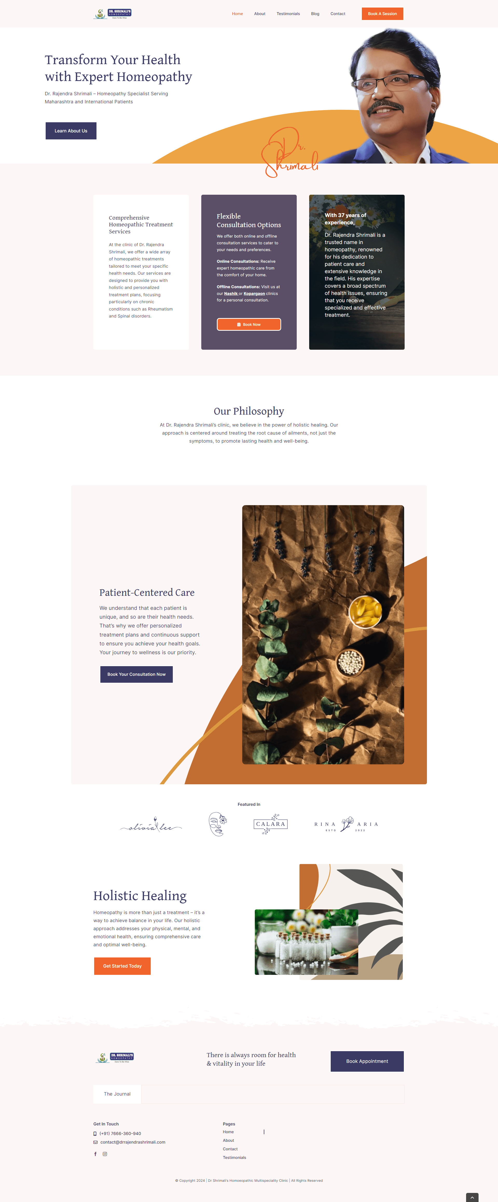 screencapturedrrajendrashrimali20240926204405_i0mty_1920