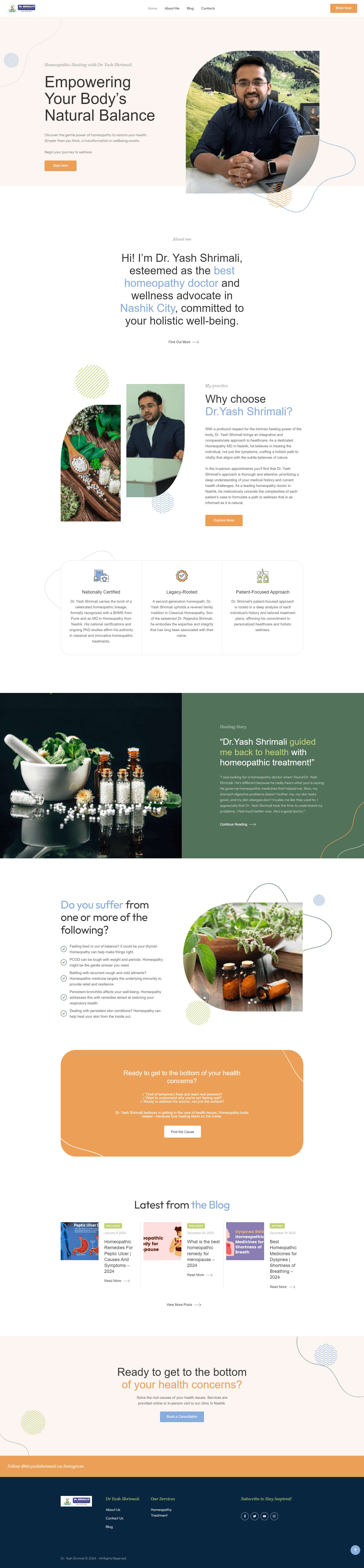 screencapturedryashshrimali20240926204249_c2mze_1920