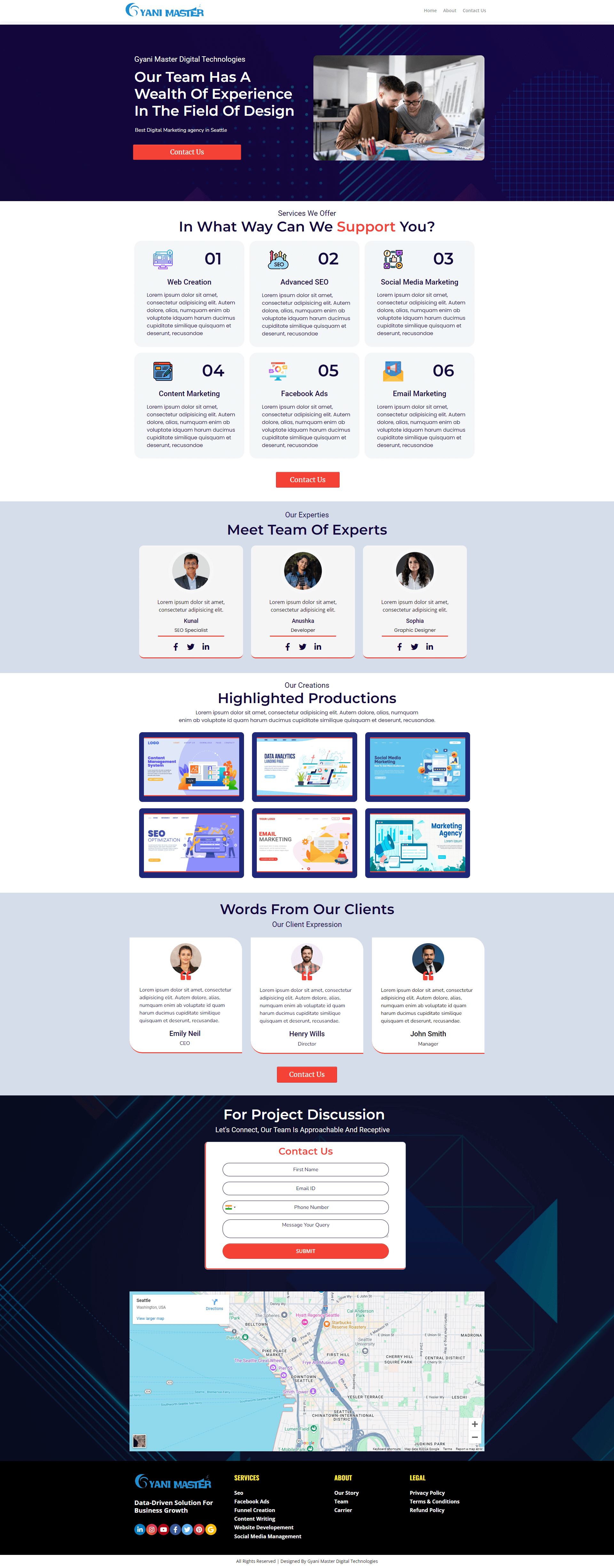 screencaptureusgyanimasterdigital20240926204701_q4mdu_1920