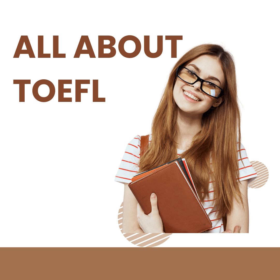 AllaboutTOEFL_u2mzk_1080