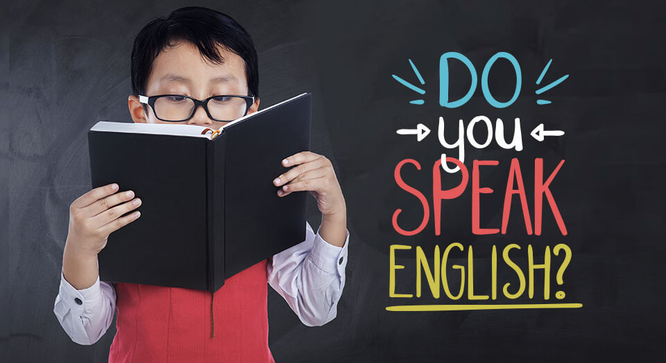 HowtoImproveyourspokenEnglish11960x524_a5mje_960