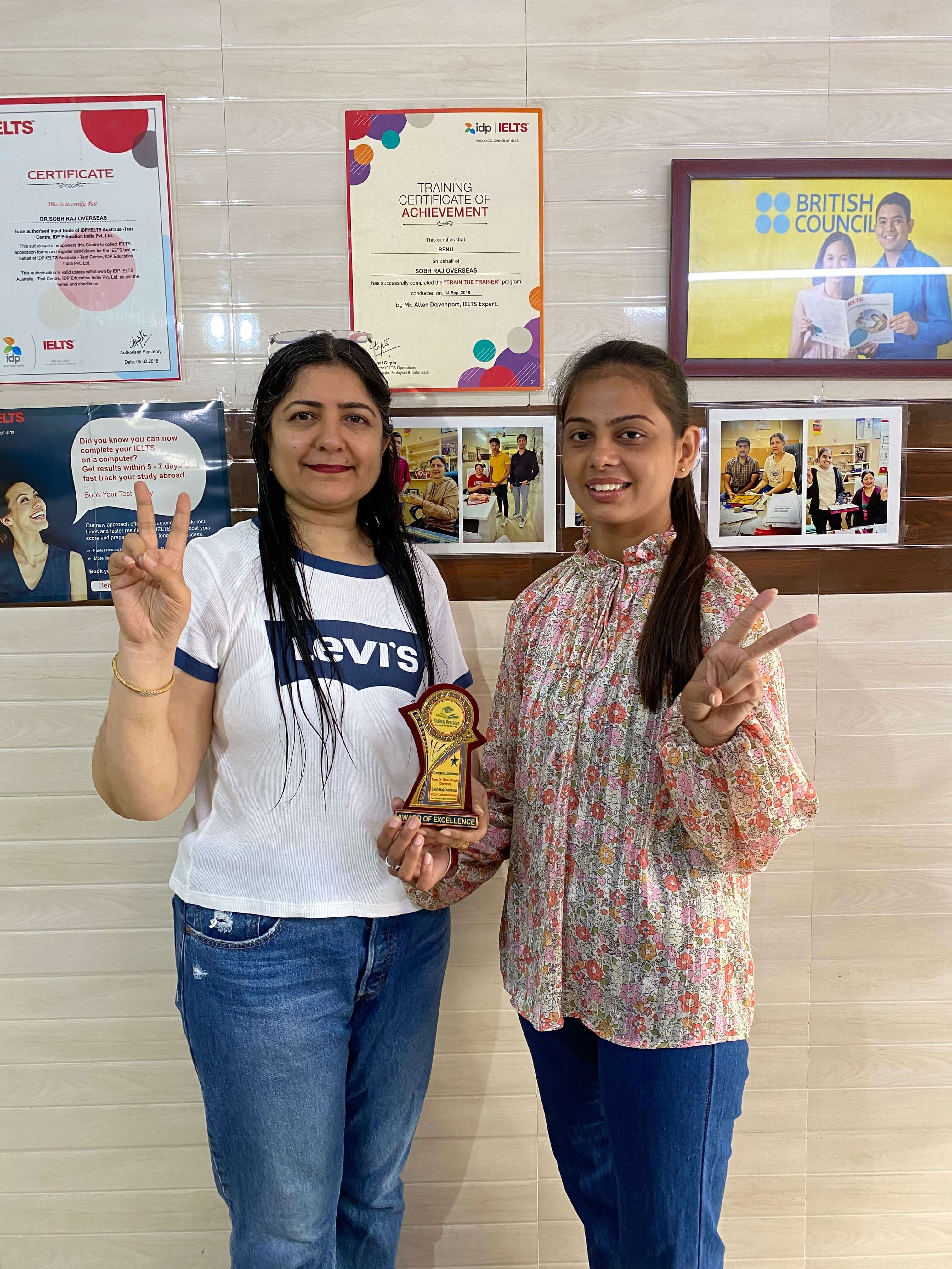 picwithShivani67_k1nty_3024