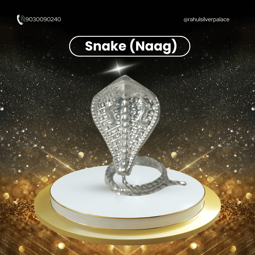 e0ndu_1080_PinkandBlackAbstractjeweleryInstagramPost4