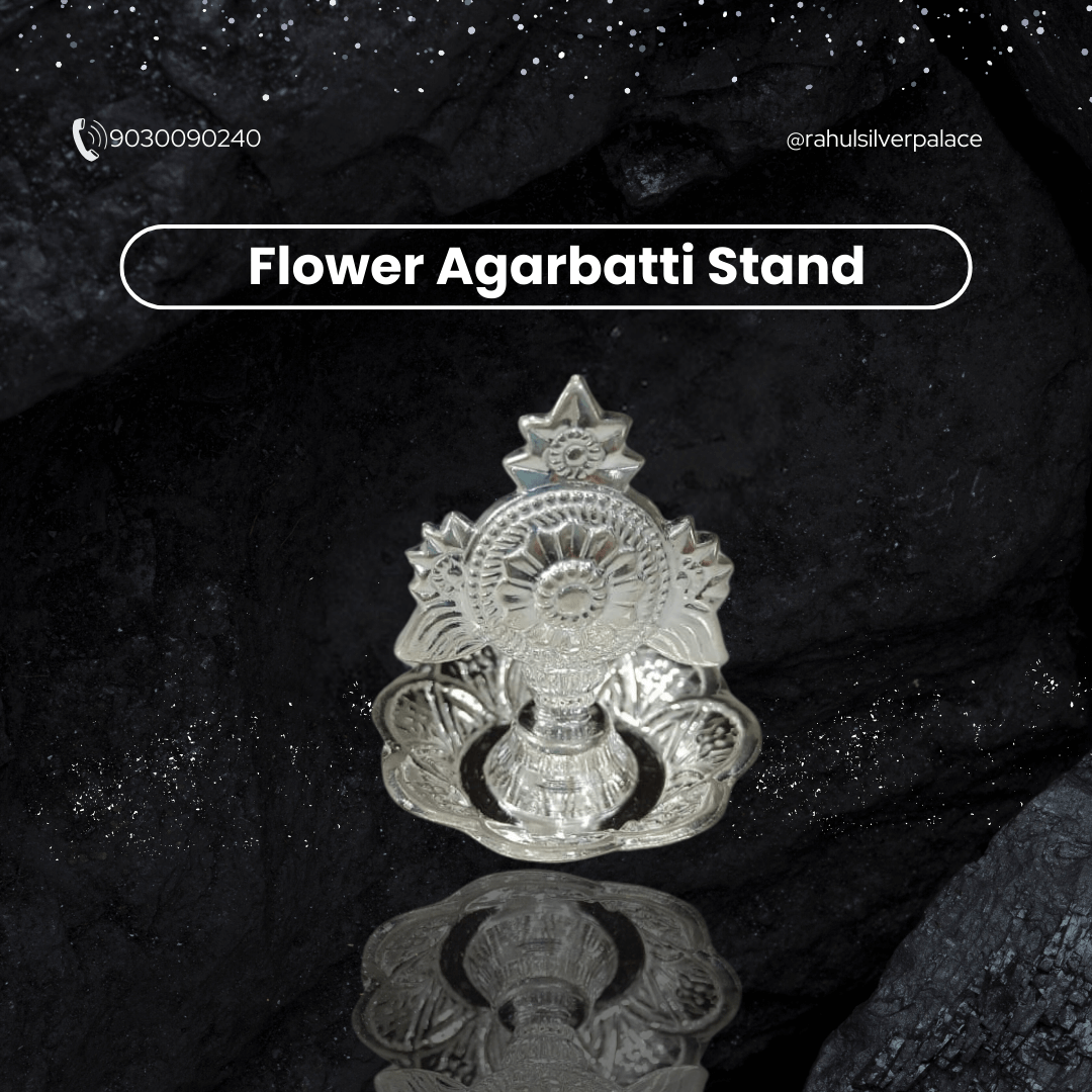 e5ote_1080_PinkandBlackAbstractjeweleryInstagramPost3