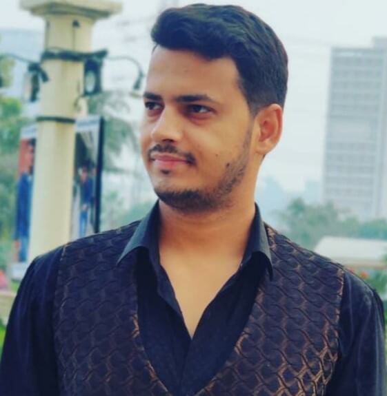 picofvishal1_cxnje_561