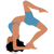 uzmdu_50_Untitleddesign29