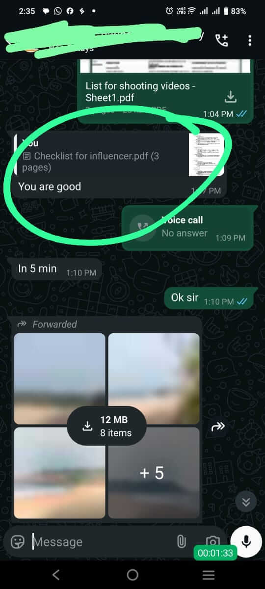 Clienttestiminial6_yzmdy_540