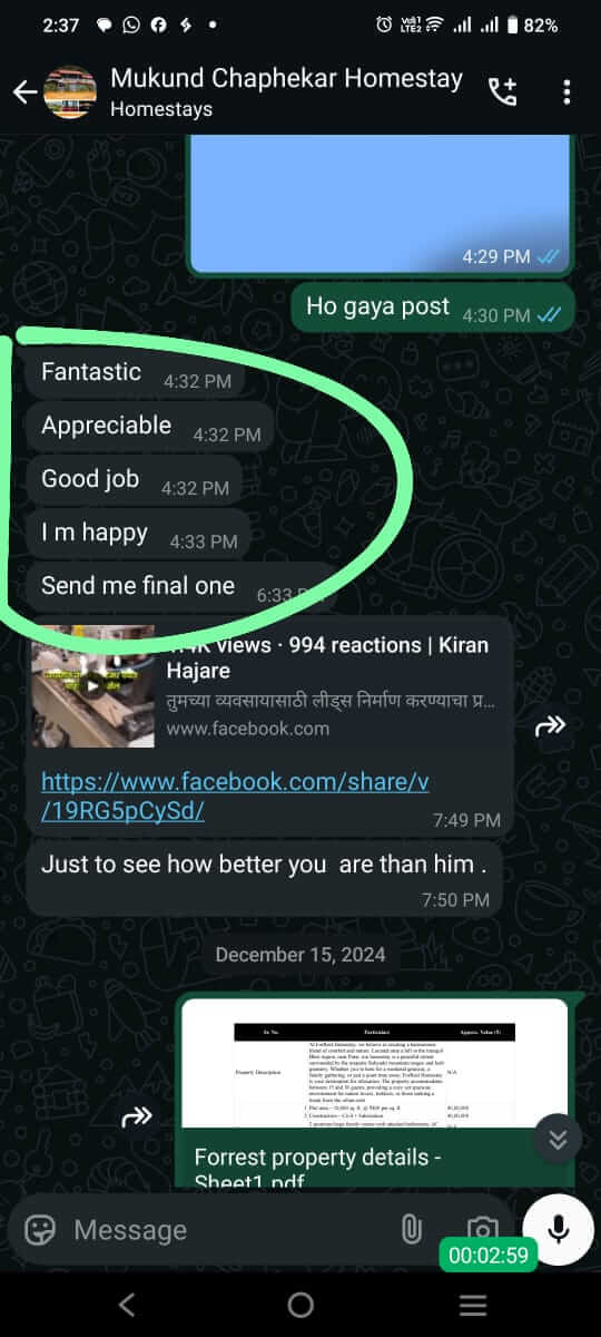 Clienttestimonial_k2mdm_540