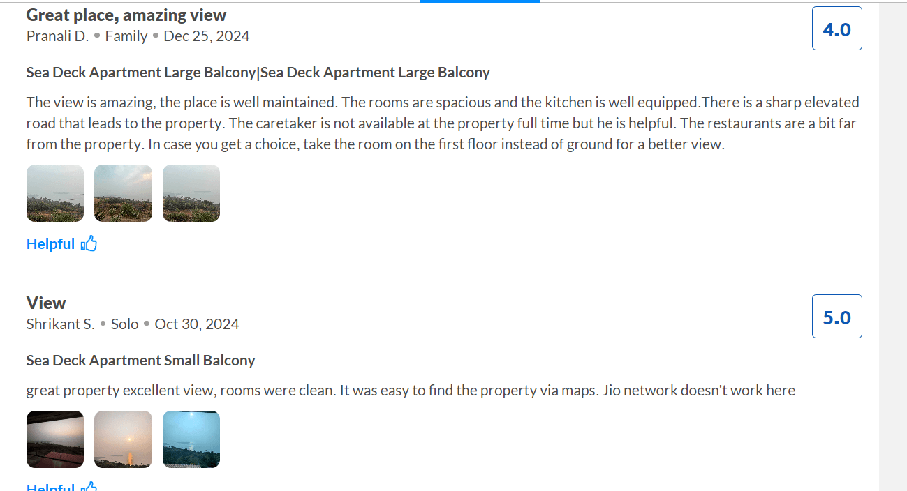 Screenshot930_e3mdg_1299