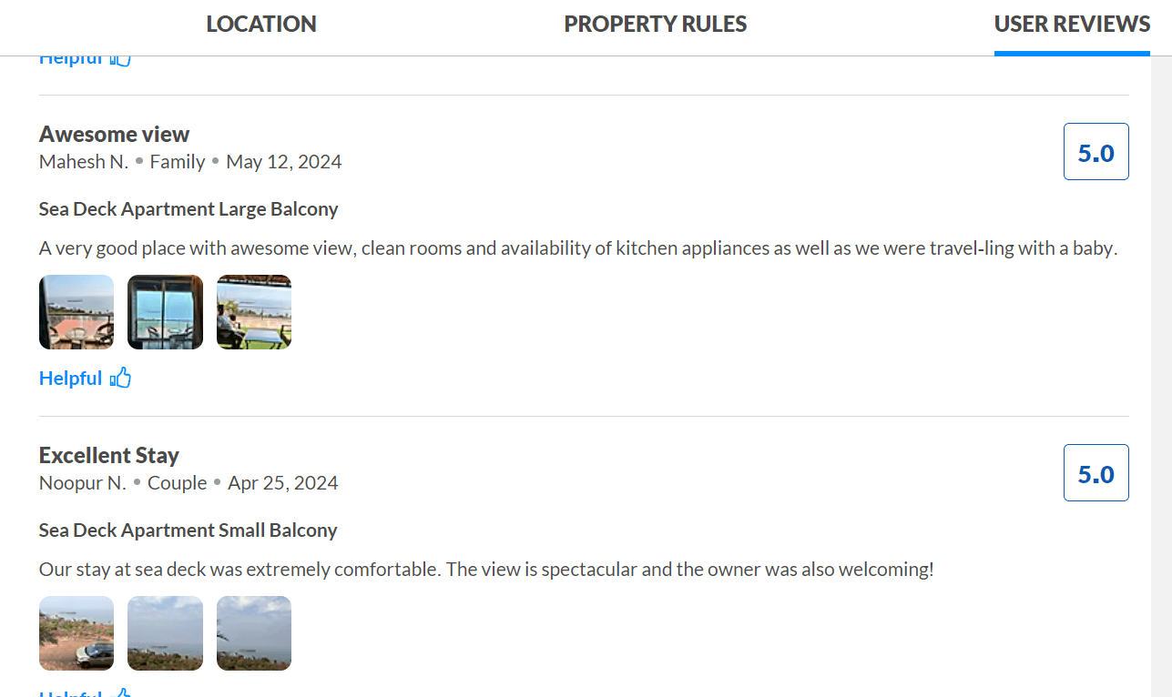 Screenshot931_c3ote_1287